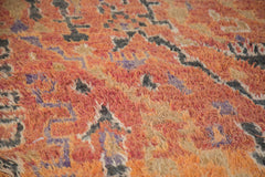 6x11 Vintage Moroccan Carpet // ONH Item ee001977 Image 9