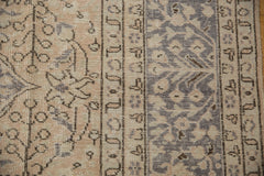 9x12.5 Distressed Oushak Carpet // ONH Item ee002007 Image 10
