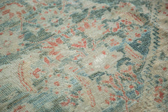 9x12.5 Distressed Antique Sultanabad Carpet // ONH Item ee002012 Image 11