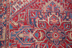 4x5 Vintage Northwest Persian Rug // ONH Item ee002063 Image 4