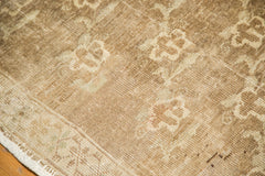 7.5x11 Vintage Oushak Carpet // ONH Item ee002132 Image 3