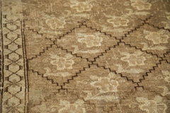 7.5x11 Vintage Oushak Carpet // ONH Item ee002132 Image 4