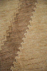 6x10 Vintage Oushak Carpet // ONH Item ee002134 Image 6