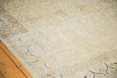 7x10 Vintage Distressed Sivas Carpet // ONH Item ee002142 Image 2