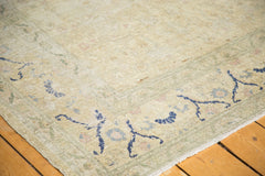 7x10 Vintage Distressed Sivas Carpet // ONH Item ee002142 Image 3