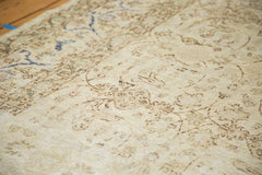 7x10 Vintage Distressed Sivas Carpet // ONH Item ee002142 Image 4