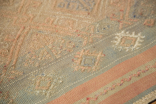 5x7 Vintage Jijim Rug // ONH Item ee002143 Image 4