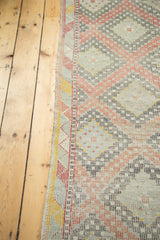 5.5x8.5 Vintage Jijim Carpet // ONH Item ee002176 Image 7