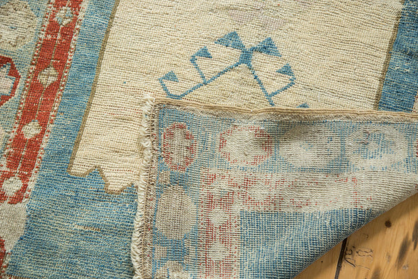 3x10 Antique Northwest Persian Rug Runner // ONH Item ee002214 Image 4