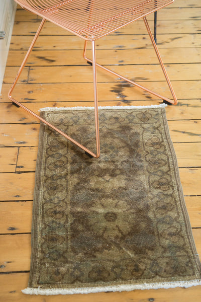  Vintage European Rug / Item ee002218 image 4