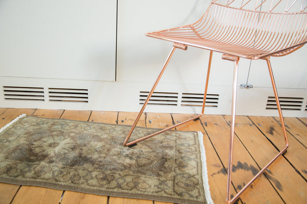  Vintage European Rug / Item ee002218 image 6