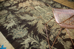 6.5x9 Vintage Bessarabian Carpet // ONH Item ee002219 Image 3