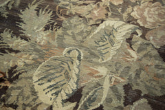 6.5x9 Vintage Bessarabian Carpet // ONH Item ee002219 Image 6