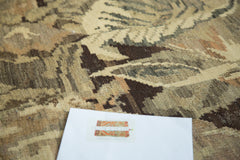 6.5x9 Vintage Bessarabian Carpet // ONH Item ee002219 Image 7