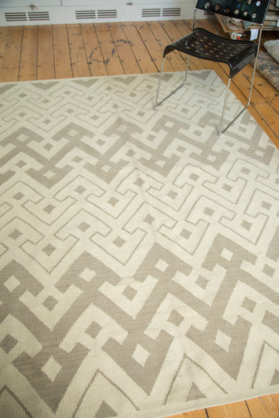  New Kilim Carpet / Item ee002239 image 3