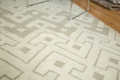  New Kilim Carpet / Item ee002239 image 4