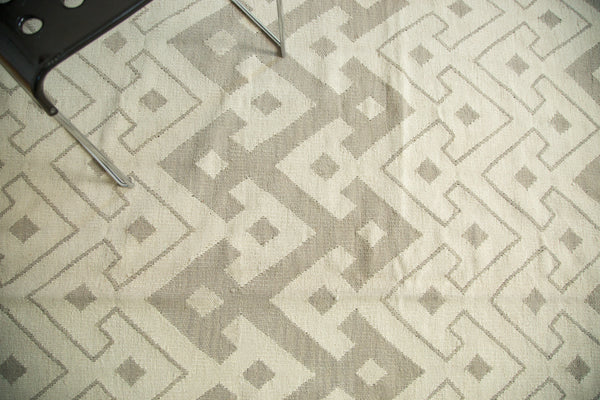  New Kilim Carpet / Item ee002239 image 5