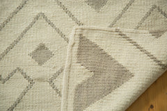  New Kilim Carpet / Item ee002239 image 7