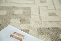  New Kilim Carpet / Item ee002239 image 8