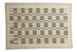 5x7.5 New Kilim Rug // ONH Item ee002240