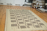 5x7.5 New Kilim Rug // ONH Item ee002240 Image 1