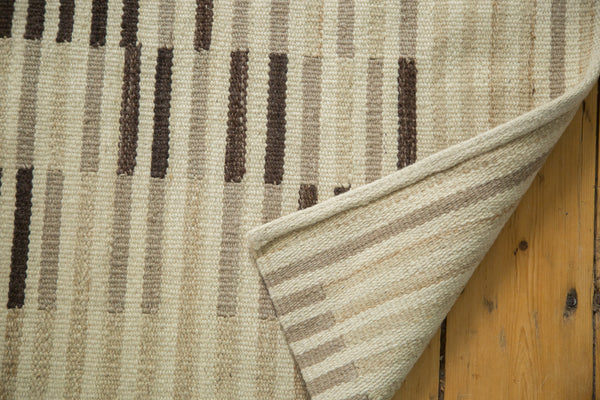 5x7.5 New Kilim Rug // ONH Item ee002240 Image 5