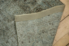 8.5x11 Vintage Tabriz Carpet // ONH Item ee002247 Image 8