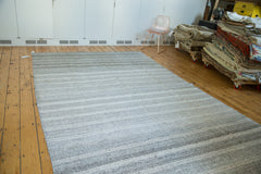 8x13 Vintage Flatweave Carpet // ONH Item ee002248 Image 1