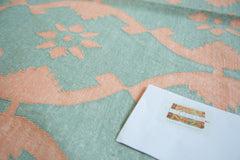 8x10 New Dhurrie Carpet // ONH Item ee002325 Image 6