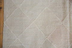 10x13.5 New Kilim Carpet // ONH Item ee002329 Image 2