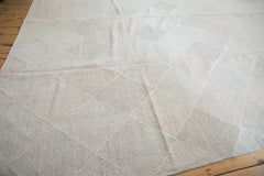 10x13.5 New Kilim Carpet // ONH Item ee002329 Image 3