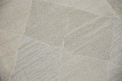 10x13.5 New Kilim Carpet // ONH Item ee002329 Image 6