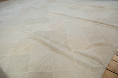 10x13.5 New Kilim Carpet // ONH Item ee002329 Image 7