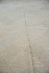 10x13.5 New Kilim Carpet // ONH Item ee002329 Image 9