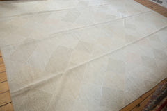 10x13.5 New Kilim Carpet // ONH Item ee002329 Image 11