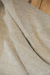 10x13.5 New Kilim Carpet // ONH Item ee002329 Image 12