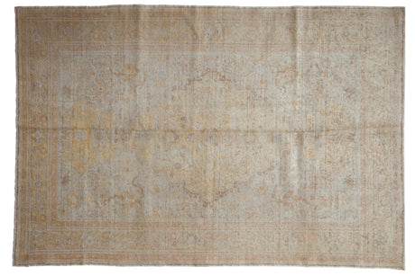 5x7.5 Antique Kaisary Rug // ONH Item ee002350