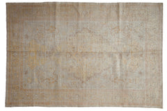5x7.5 Antique Kaisary Rug // ONH Item ee002350