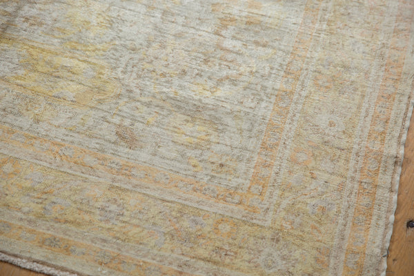 5x7.5 Antique Kaisary Rug // ONH Item ee002350 Image 4