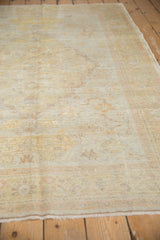5x7.5 Antique Kaisary Rug // ONH Item ee002350 Image 6