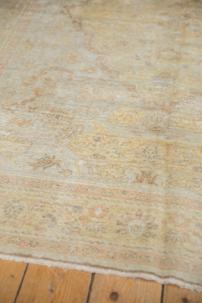 5x7.5 Antique Kaisary Rug // ONH Item ee002350 Image 7