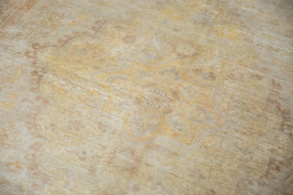 5x7.5 Antique Kaisary Rug // ONH Item ee002350 Image 8