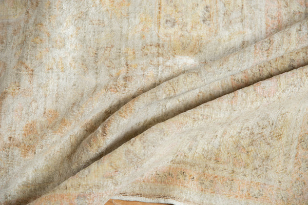 5x7.5 Antique Kaisary Rug // ONH Item ee002350 Image 10