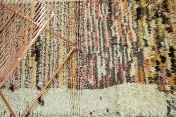  Vintage Tulu Rug / Item ee002360 image 4