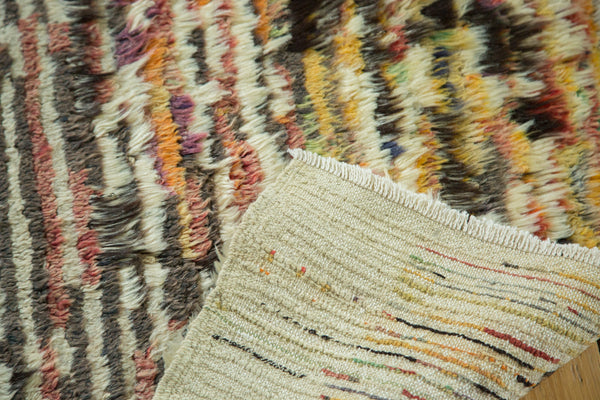  Vintage Tulu Rug / Item ee002360 image 5