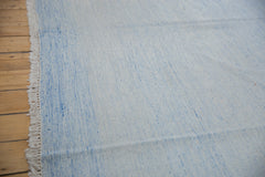 10.5x13.5 New Dhurrie Carpet // ONH Item ee002364 Image 3