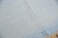 10.5x13.5 New Dhurrie Carpet // ONH Item ee002364 Image 4