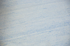 10.5x13.5 New Dhurrie Carpet // ONH Item ee002364 Image 5