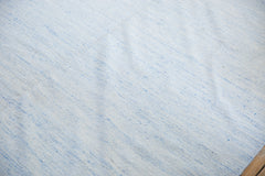 10.5x13.5 New Dhurrie Carpet // ONH Item ee002364 Image 8