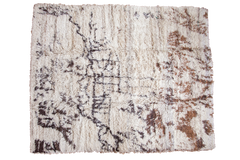 9x11 New Tulu Carpet // ONH Item ee002370